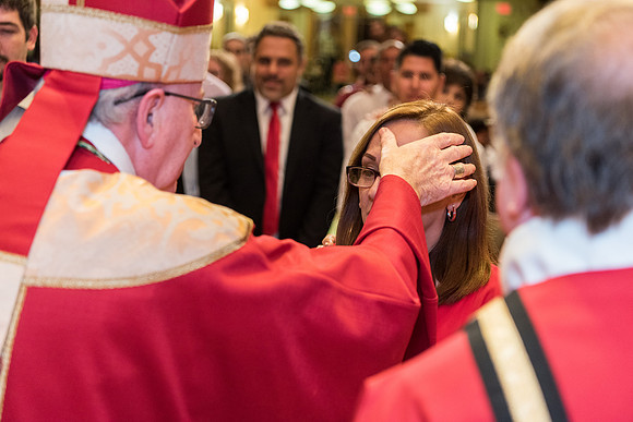 st-mary-magdalen-confirmation-2019 1228