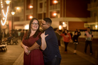 disneys-boardwalk-engagement-dianellys-and-luis 1100