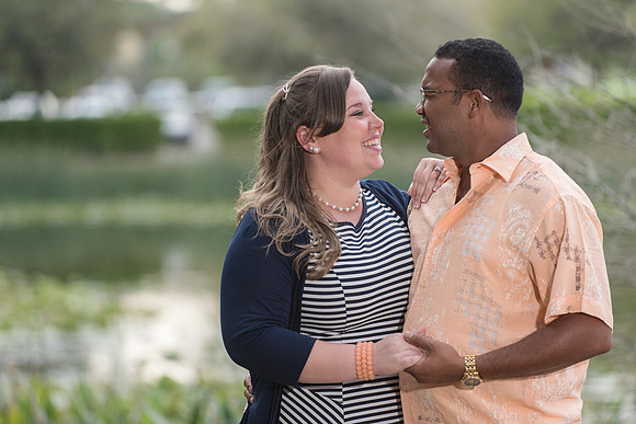 celebration-engagement-session-tiffany-and-rorey-1012