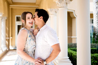 Matt and Lauren Proposal