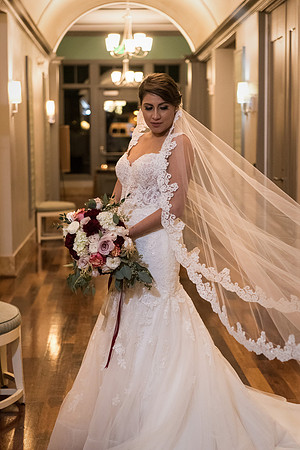 noahs-event-venue-wedding-andrea-and-elton 1366