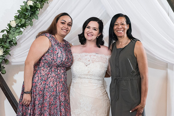 ever-after-farms-vinyards-wedding-christina-and-jay 1571final