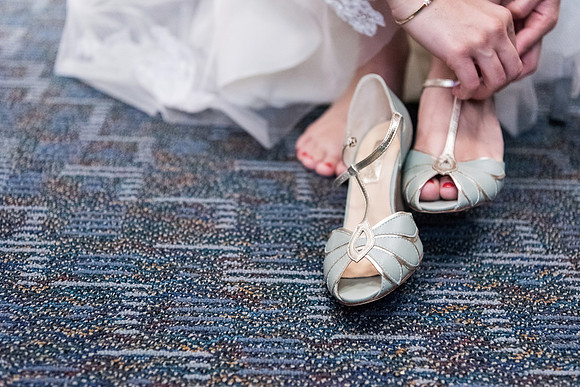 dubsdread-wedding-lily-and-edmond-1018