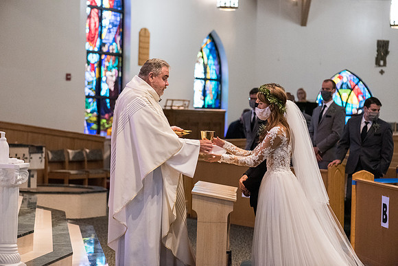 golden-bear-club-wedding-sallyann-and-gino 1329