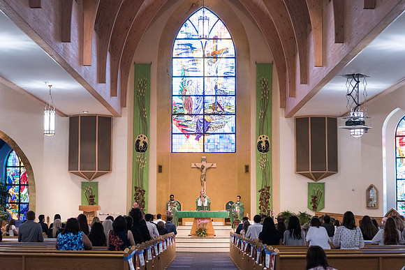 confirmation-2020-holy-family 1158