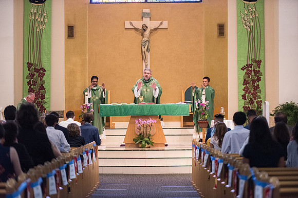 confirmation-2020-holy-family 1049