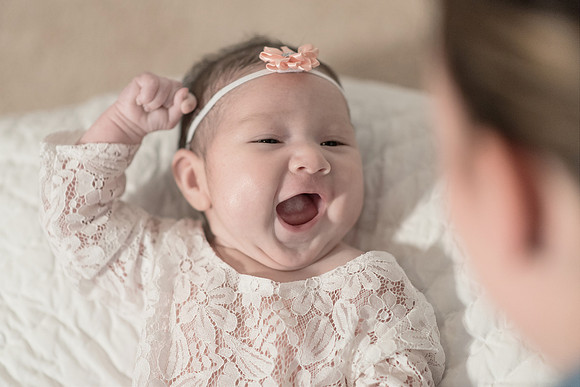 newborn-family-session-habermann-family 1026-Editfinal