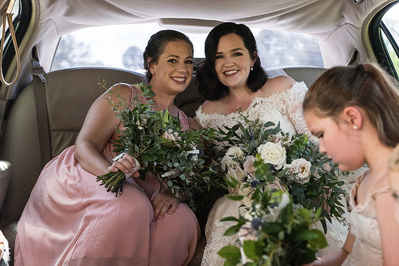 ever-after-farms-vinyards-wedding-christina-and-jay 1238final