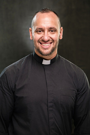 Priest Convocation 2024 0070-Edit