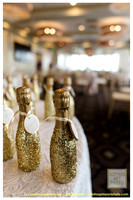 citrus-club-wedding-inspirational-shoot-sophiasartphoto--1000