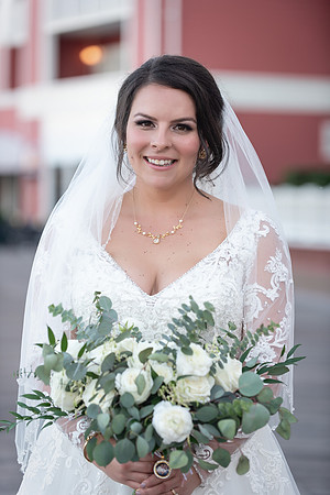 Angela and Nick Wedding 1538-Edit