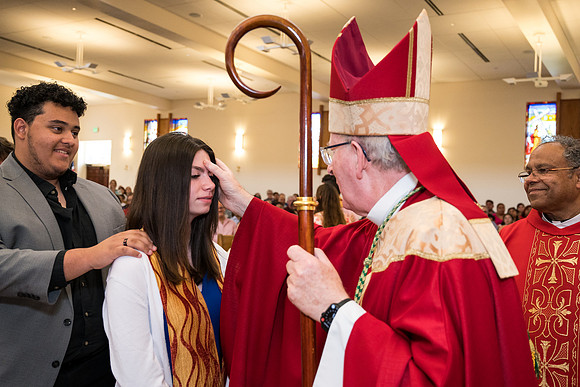 Good Shepherd Confirmation  2024 0184