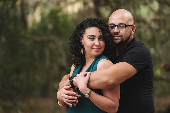 esther-and-peter-engagement-session-conservation-area-st-cloud 1044-Edit-Exposure