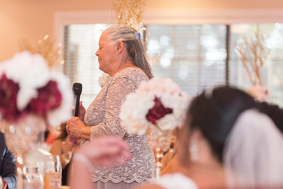 holy-redeemer-catholic-church-wedding-erika-and-ferdy 4206