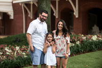 disneys-boardwalk-engagement-session-janitza-and-brian 1008