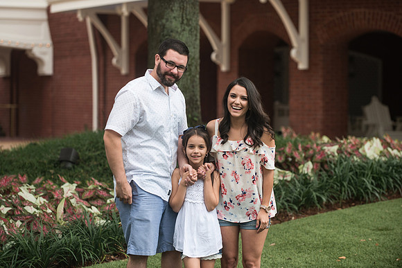 disneys-boardwalk-engagement-session-janitza-and-brian 1008