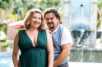 grace-engagement-session-selections 1028final
