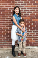 oquendo-family-winter-garden-session 1004final