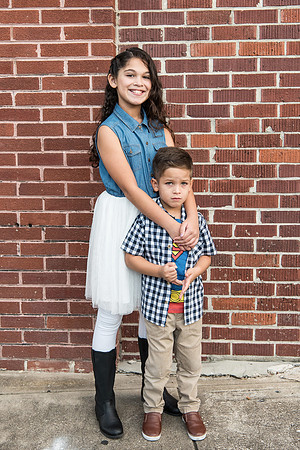 oquendo-family-winter-garden-session 1004final