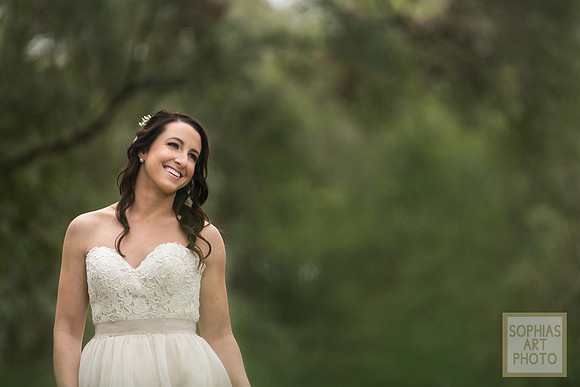 harmony-gardens-wedding-styled-shoot-B3500 (35)