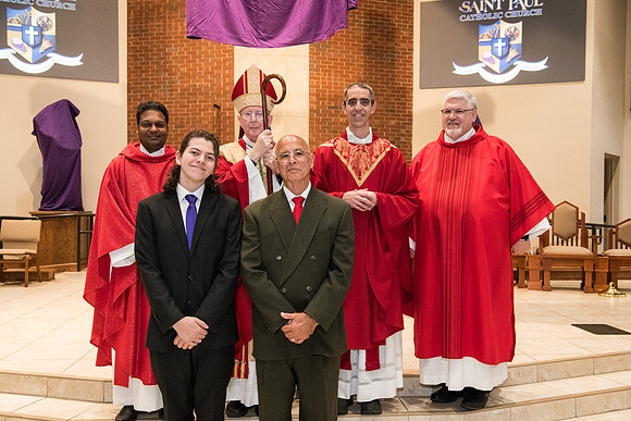 St Paul Confirmation 2025 0069