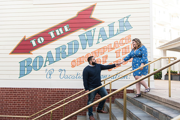 Disney-Boardwalk-Engagement-Session-Jamie-and-Ricardo 10502
