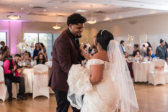 holy-redeemer-catholic-church-wedding-erika-and-ferdy 4148