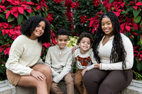 diaz--gregorio-family-2020 1126-Editfinal