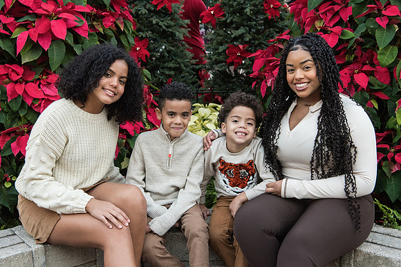 diaz--gregorio-family-2020 1126-Editfinal