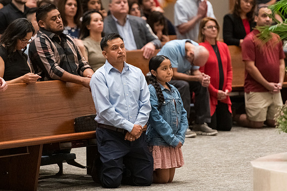St Charles Borromeo Confirmation 2024 0194