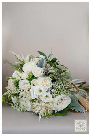 citrus-club-wedding-inspirational-shoot-sophiasartphoto--1045