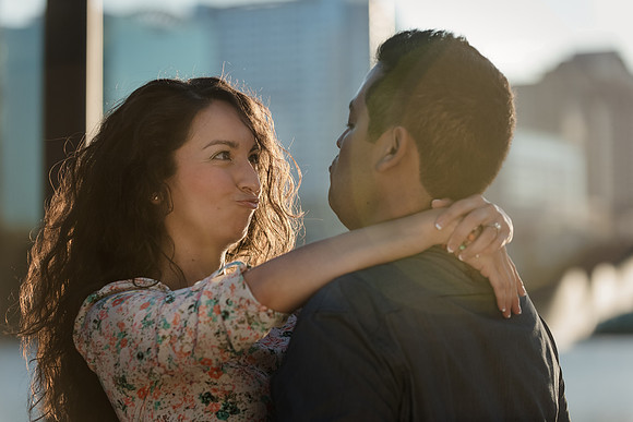 Sandra and Junior Engagement Session (4 of 39)