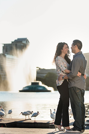 Sandra and Junior Engagement Session (7 of 39)