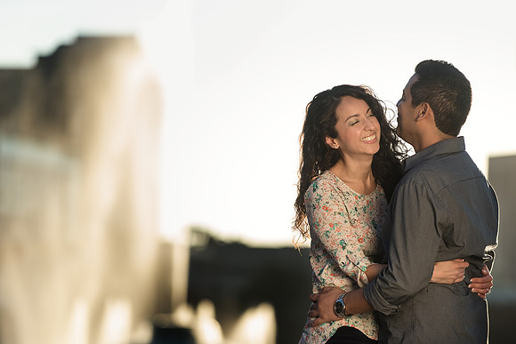 Sandra and Junior Engagement Session (8 of 39)