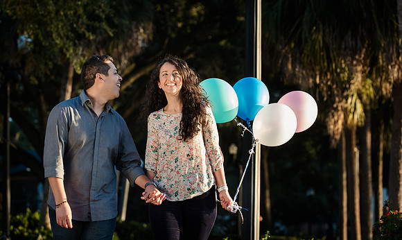 Sandra and Junior Engagement Session (11 of 39)