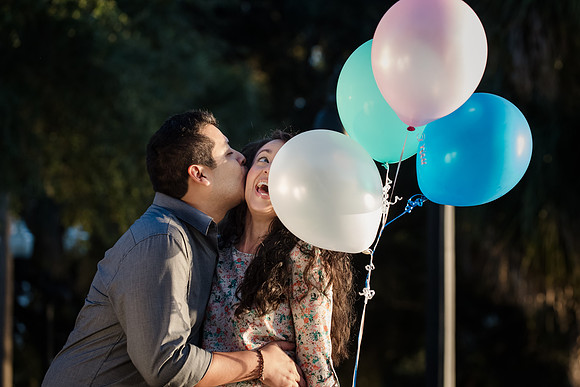 Sandra and Junior Engagement Session (12 of 39)