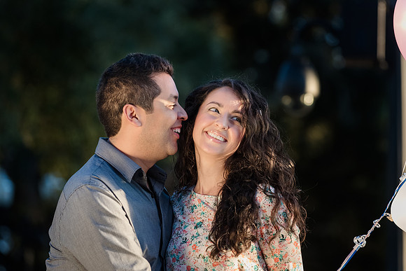 Sandra and Junior Engagement Session (13 of 39)