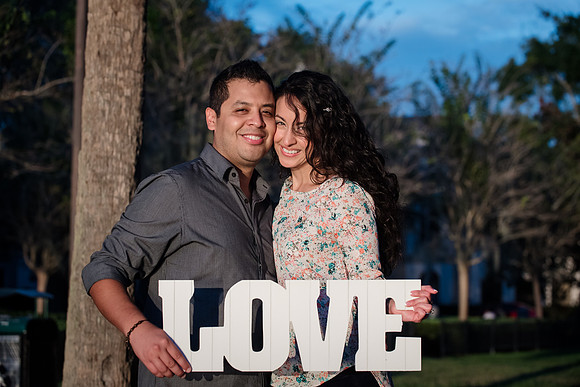 Sandra and Junior Engagement Session (18 of 39)