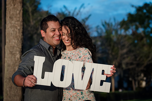 Sandra and Junior Engagement Session (19 of 39)