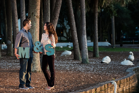 Sandra and Junior Engagement Session (21 of 39)