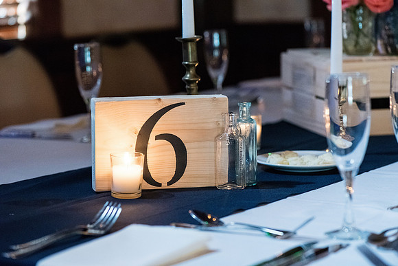 dubsdread-wedding-lily-and-edmond-1041