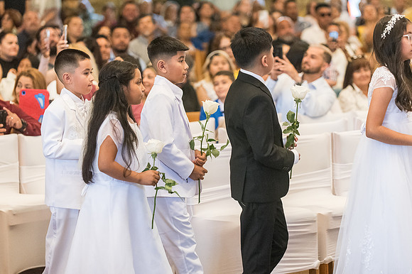 St Francis First Communion May 4 0343