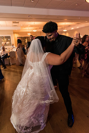 holy-redeemer-catholic-church-wedding-erika-and-ferdy 4594