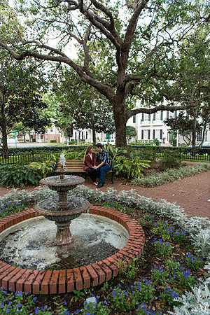 celebration-engagement-session-maria-and-brad 1017