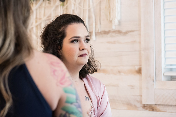 ever-after-farms-vinyards-wedding-christina-and-jay 1018final