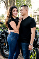 Diandra and Chris 0006-Edit
