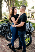 Diandra and Chris 0002-Edit