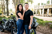 Diandra and Chris 0005-Edit-Edit
