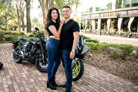 Diandra and Chris 0004-Edit