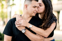 Diandra and Chris 0019-Edit